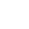 O意交易所APP下载logo